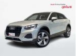 Audi Q2 I 2021 Audi 35 2.0 tdi Business Advanced s-tronic