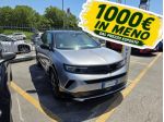 Opel Mokka 1.2 T Hybrid 145cv GS DCT6
