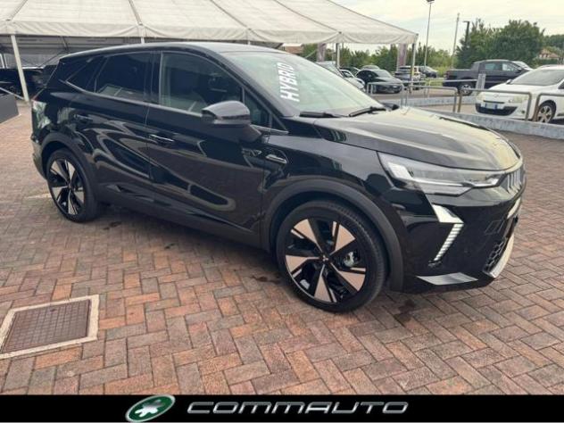MITSUBISHI Grandis 1.8 FULL HYBRID HEV INSTYLE rif. 23917584 - Foto 3