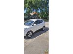 HYUNDAI iX35 1.7 CRDi 2WD Comfort rif. 23891778