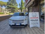 Honda HR-V HEV 1.5 Advance eCVT