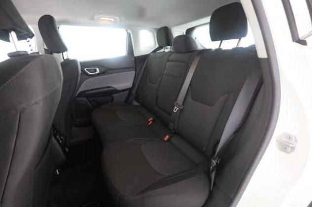 JEEP Compass Compass 1.6 Multijet II 2WD Business rif. 23925667 - Foto 3
