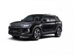 KGM Korando 1.5 GDI-Turbo AWD aut. Dream FULL OPTIONAL rif. 23940458