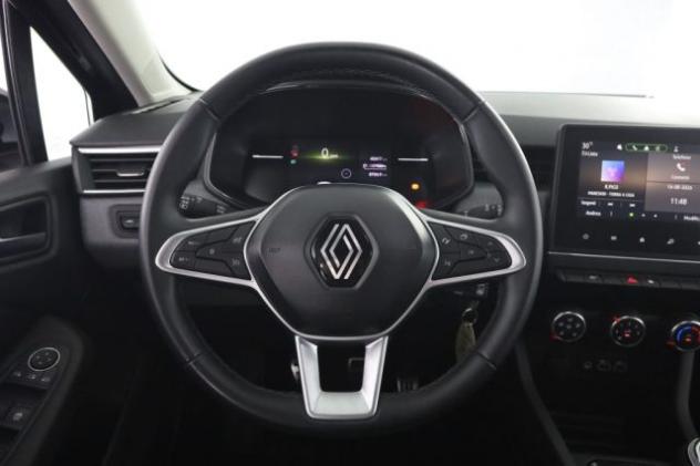 RENAULT Clio Clio SCe 65 CV 5 porte Evolution rif. 24026732 - Foto 5