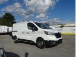RENAULT Trafic L1 H1  110CV PRONTA CONSEGNA rif. 24125833