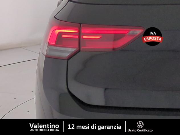 Volkswagen Golf GTI 2.0 TSI GTI - Foto 9