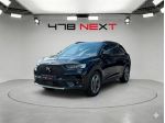 DS DS7 CROSSBACK DS7 Crossback 1.6 e-tense phev Grand Chic 4x4 auto - PROMO &hellip;