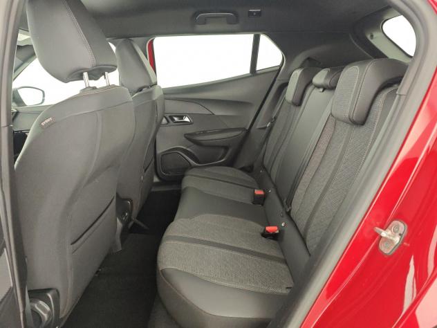 Peugeot 2008 1.2 PureTech 100 Allure -**- Blocca! - Foto 5