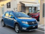 DACIA Sandero Stepway 1.5 dCi 8V 90CV  rif. 24001873