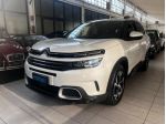 Citroën C5 Aircross PureTech 180 S&S Shine EAT8 - AUTOMATICA - CATENA DI DI &hellip;