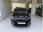 PEUGEOT 108 VTi 72 S&S 5 porte Allure rif. 23941144
