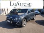 AUDI Q5 2.0 TDI 170 CV quattro S tronic rif. 23481109