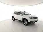 Dacia Duster 1.5 Blue dCi 8V 115 CV 4x4 Comfort  22.990