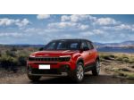 JEEP Avenger 1.2 Turbo 100 CV rif. 23784371