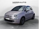 FIAT 500 (2015-2024) 1.0 Hybrid Star