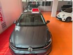 Volkswagen Golf 2.0 TDI 5p. Highline BlueMotion Technology