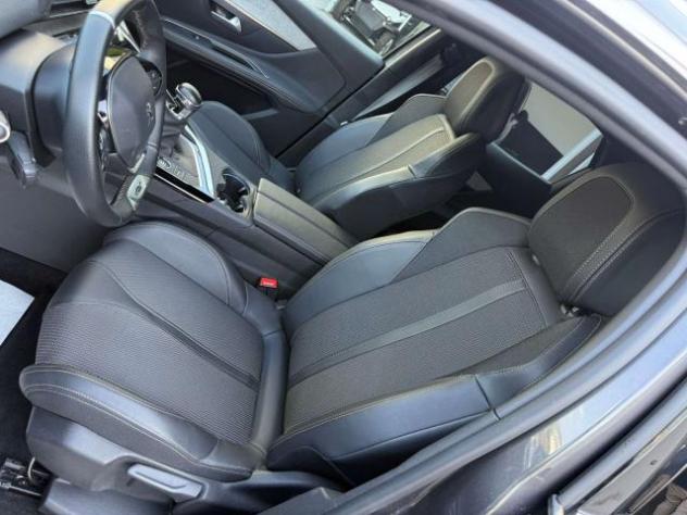 Peugeot 3008 1.2 puretech t GT PROMO FIN - Foto 8