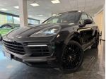 PORSCHE Cayenne 3.0 V6 - TETTO - CERCHIO 22'' rif. 23904233