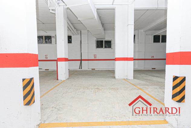 Coperto in affitto a Genova - Foto 15