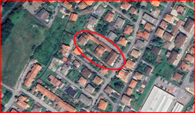 Immobile in asta di 13 m² in vendita a Porto Ceresio - Foto 13