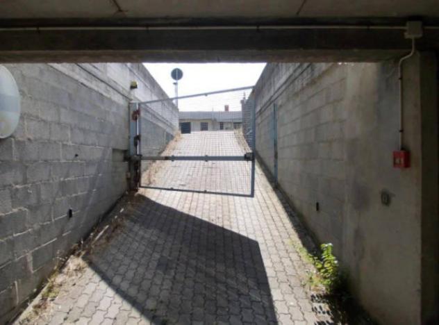 Immobile in asta di 17 m² in vendita a Valenza - Foto 8