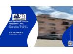 Immobile in asta di 71 m² con più di 5 locali in vendita a Piazza Armerina