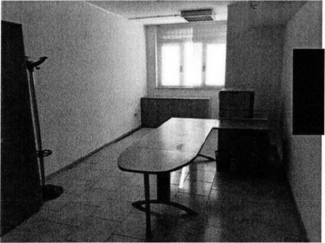 Immobile in asta di 18500 m² in vendita a Tito - Foto 5