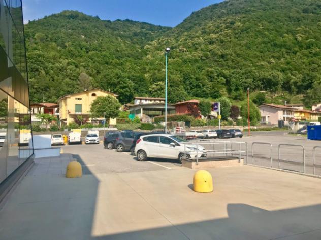 Immobile di 700 m² con 2 locali in vendita a Vobarno - Foto 16