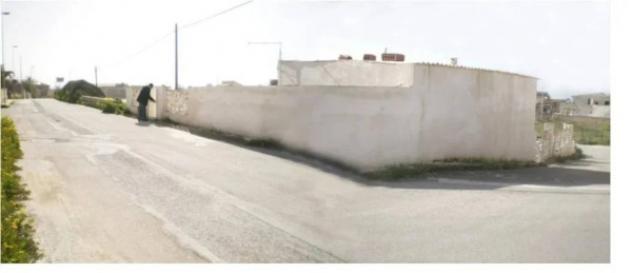Immobile in asta di 60 m² in vendita a Acate - Foto 7