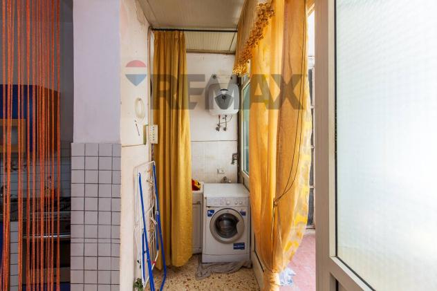 Appartamento in vendita a Acireale - Foto 17