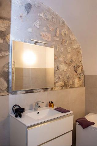 V000380 - ARCO VENDESI B&B RISTRUTTURATO - Foto 7