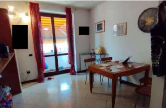 Immobile in asta di 71 m², box auto in vendita a Busto Arsizio - Foto 6