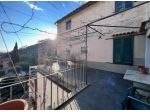 Terratetto in vendita a Castelmaggiore - Calci 450 mq  Rif: 1243115