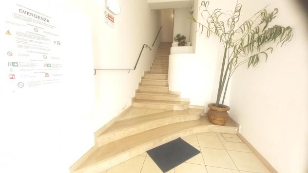 Appartamento in vendita a Lido di Camaiore - Camaiore 75 mq Rif: 1346208 - Foto 5
