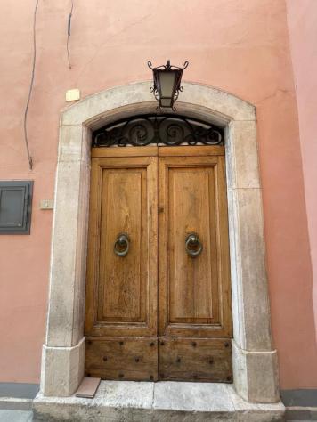 Indipendente in vendita a Capestrano - Foto 11