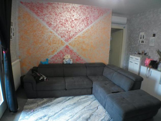 Appartamento in vendita a Carrara 84 mq Rif: 1179605 - Foto 2