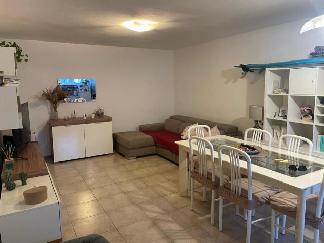 Appartamento in vendita a Marina di Carrara - Carrara 48 mq Rif: 1410592 - Foto 2