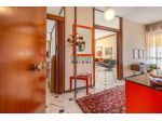 Attico in vendita a Marina di Carrara - Carrara 275 mq  Rif: 1322228