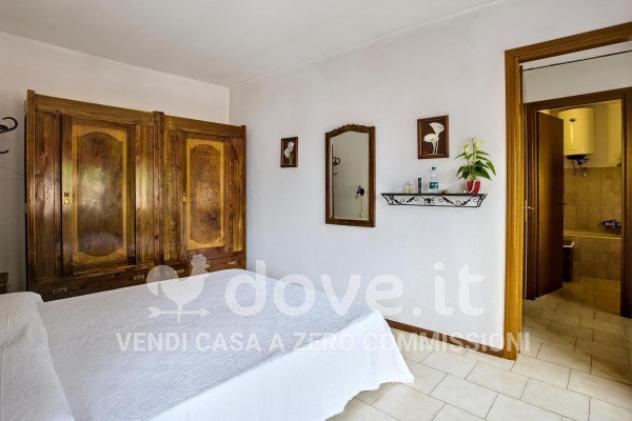 Appartamento di 200 m² con 5 locali in vendita a Casalzuigno - Foto 9