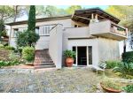 Villa in vendita a Lari - Casciana Terme Lari 200 mq  Rif: 1390664