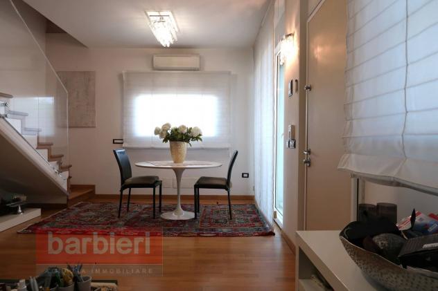 Appartamento in vendita a Cervia, Cervia Centro - Foto 13