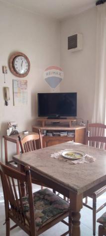 Casa Indipendente in vendita a Chiaramonte Gulfi - Foto 6