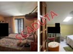 Immobile in asta di 165 m² in vendita a Chieti