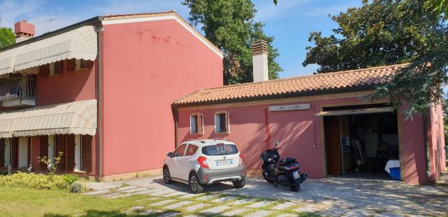 Casa Indipendente 9 locali - Rif. 2068 - Foto 4