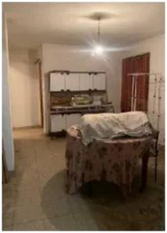 Immobile in asta di 220 m² con più di 5 locali e box auto in vendita a Chiomonte - Foto 9