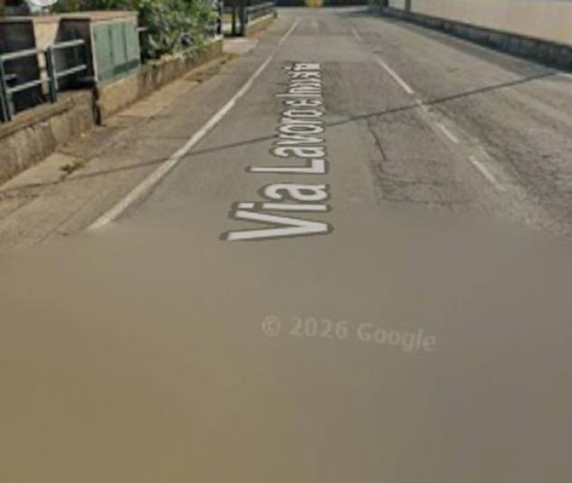 Immobile in asta di 150 m², box auto in vendita a Coccaglio - Foto 4