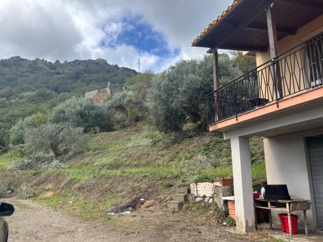 Villa singola in vendita a Fiumedinisi - Foto 10