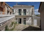 Casa Indipendente in vendita a Giarratana