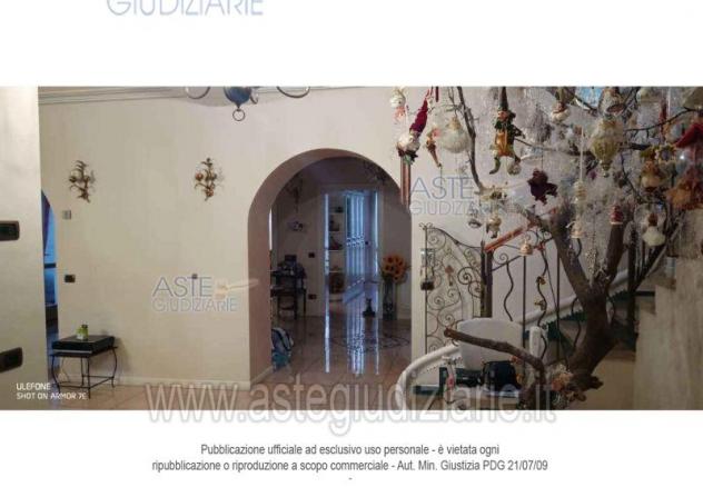 IMMOBILI-IMMOBILE RESIDENZIALE-Via Arcioni, 1, 28836 Gignese VB, Italia - Foto 4