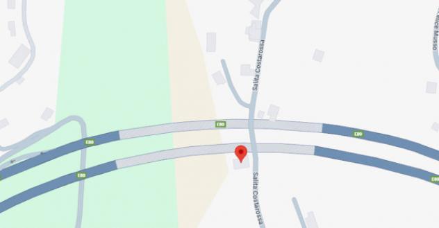 Immobile in asta di 110 m² in vendita a Imperia - Foto 8